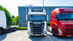 20260510-Kempen--00775